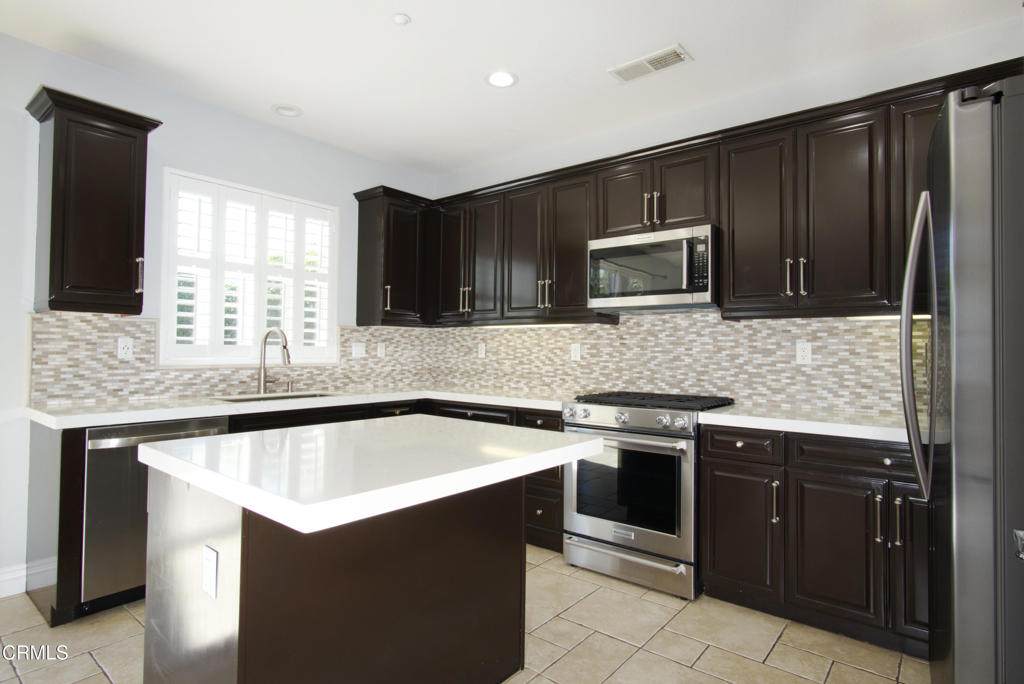 615 Halifax Lane - Photo 1