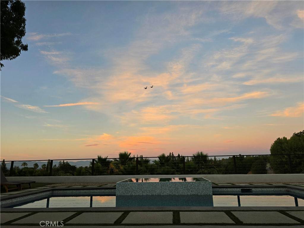 5124 Boda Place - Photo 1