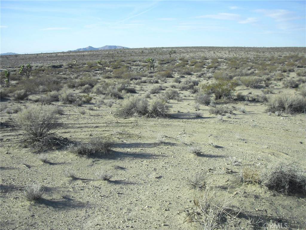 0 Avenue N-8 - Photo 1