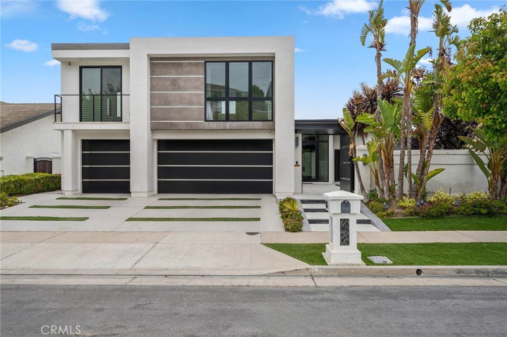 48 Drakes Bay Drive - Photo 1