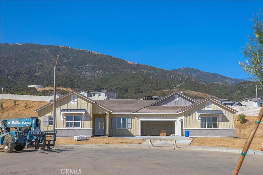 7051 Hurley Court - Photo 1