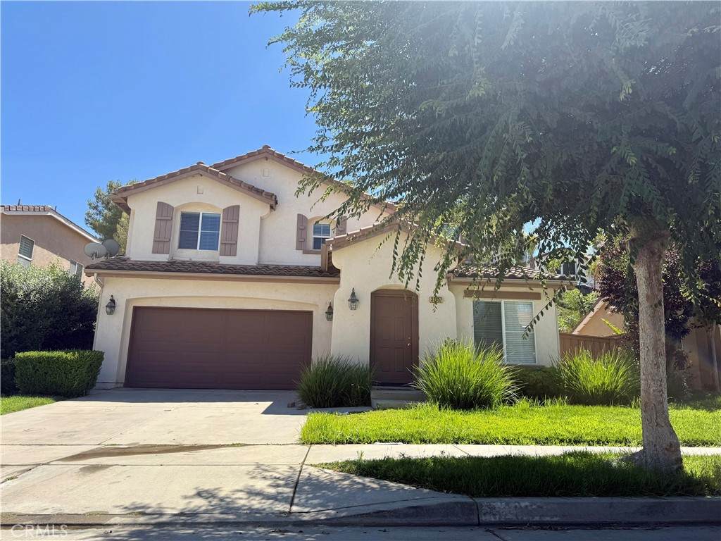 32057 Meadow Wood Lane - Photo 1