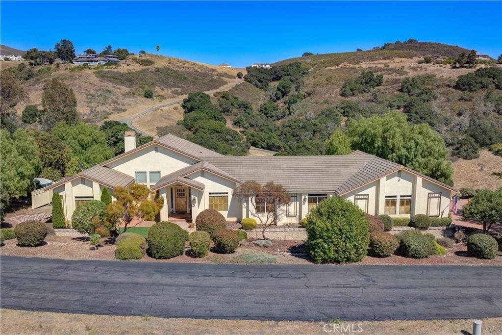 670 Highland Hills Road - Photo 1