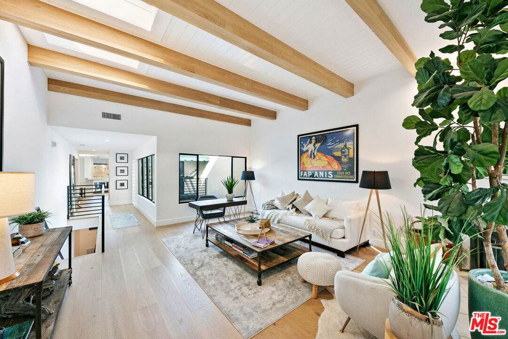 6502 Dume Drive - Photo 1