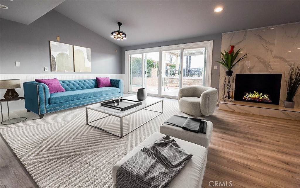 5706 Wallis Lane - Photo 1
