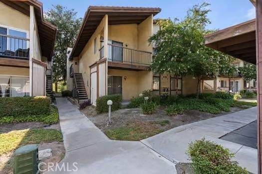 3138 Little Mountain Drive - Photo 1
