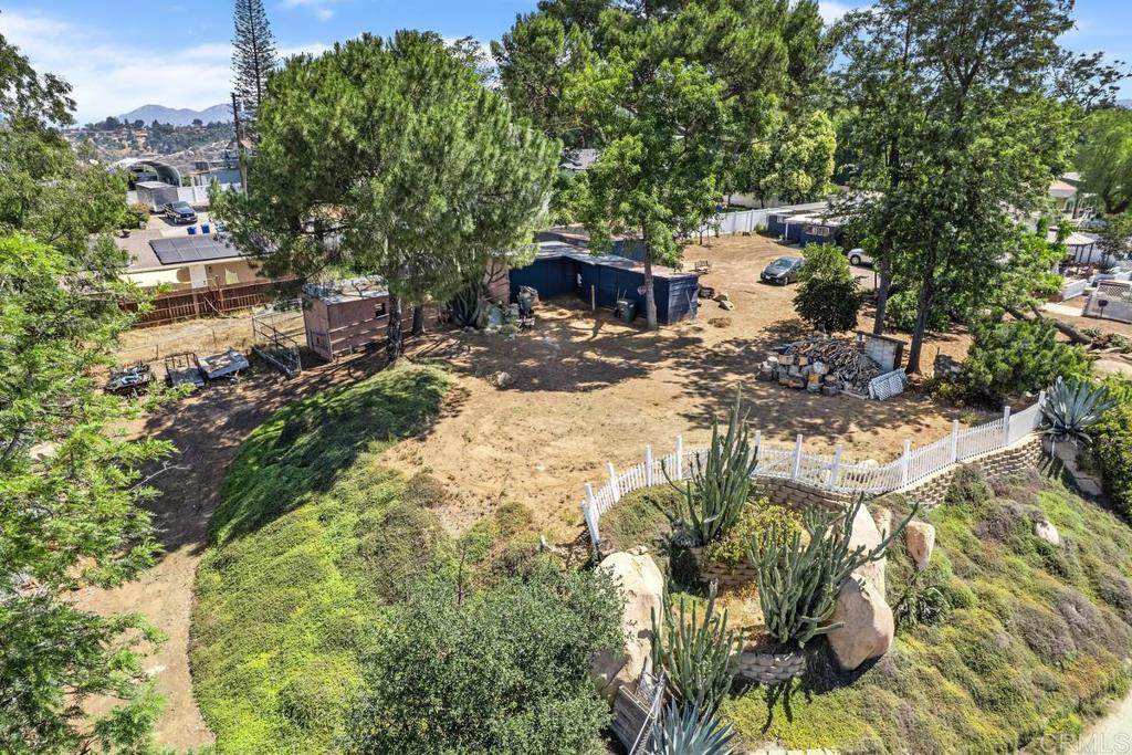 345 Lento Lane - Photo 1