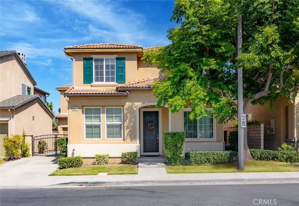 28911 Mirada Circulo - Photo 1