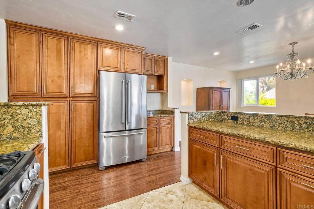 4869 Alondra Way - Photo 1