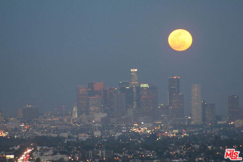 2170 Century Park East - Photo 1