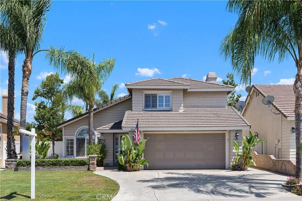 30440 Teal Brook Dr - Photo 1
