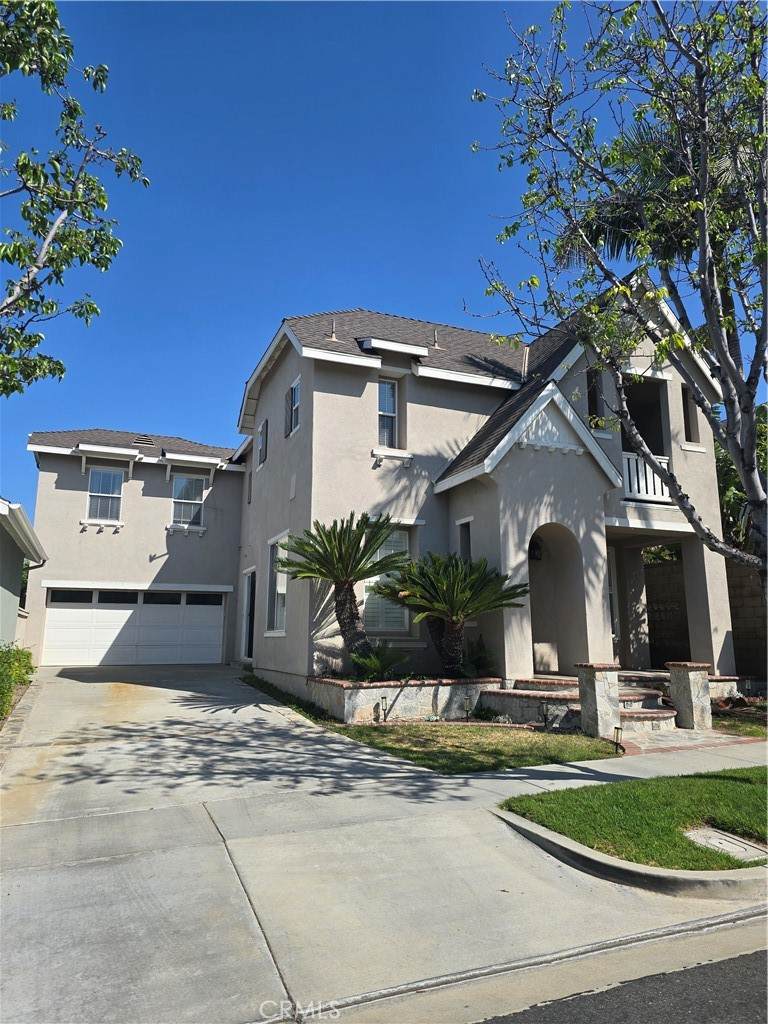 126 Arden - Photo 1