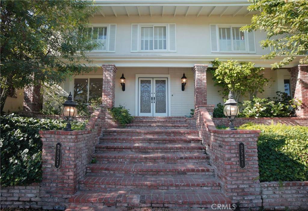 3551 Westfall Drive - Photo 1