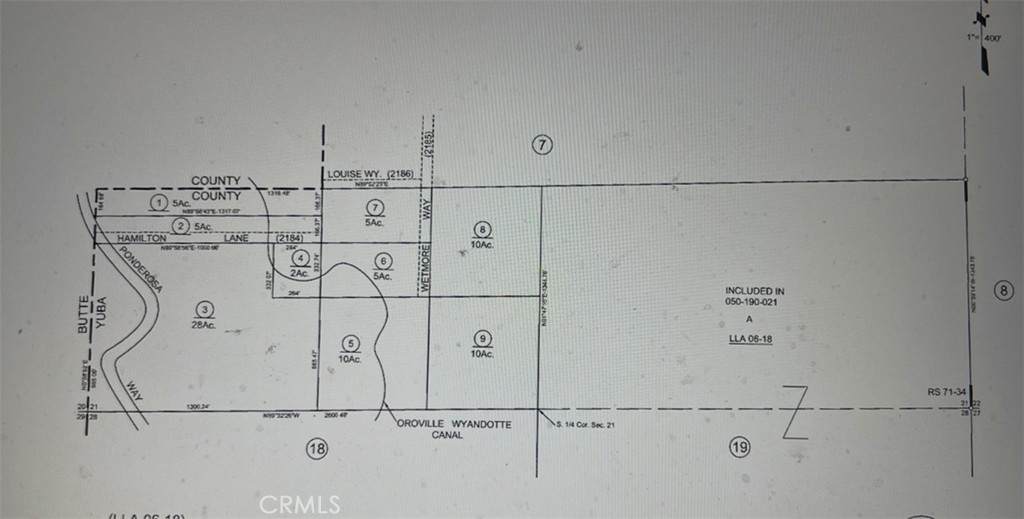 17865 Ponderosa Way - Photo 1