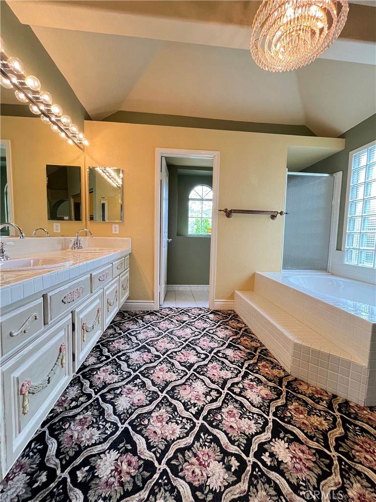 24112 Country View Drive - Photo 1