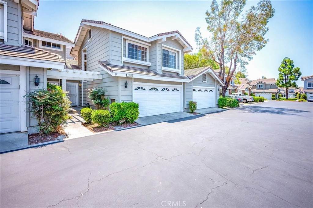 13512 Pecan Lane - Photo 1