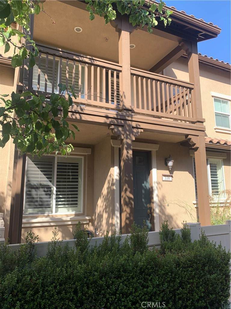 336 Linden Drive - Photo 1