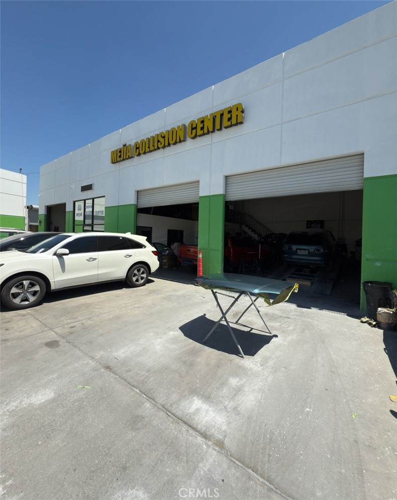 12227 Valley Blvd - Photo 1