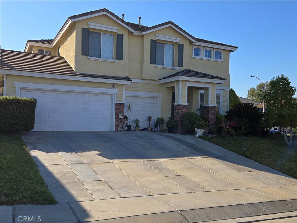 8796 Flatiron Court - Photo 1