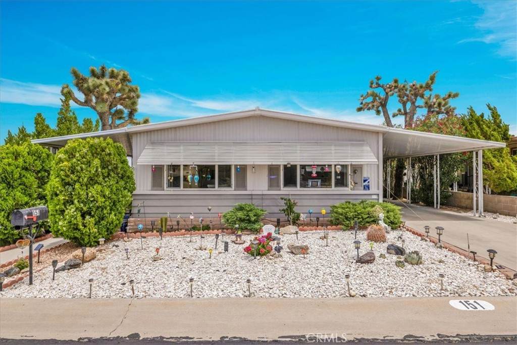 7501 Palm Avenue - Photo 1