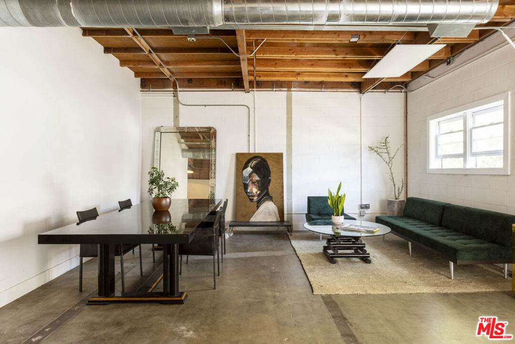 5908 Barton Avenue - Photo 1