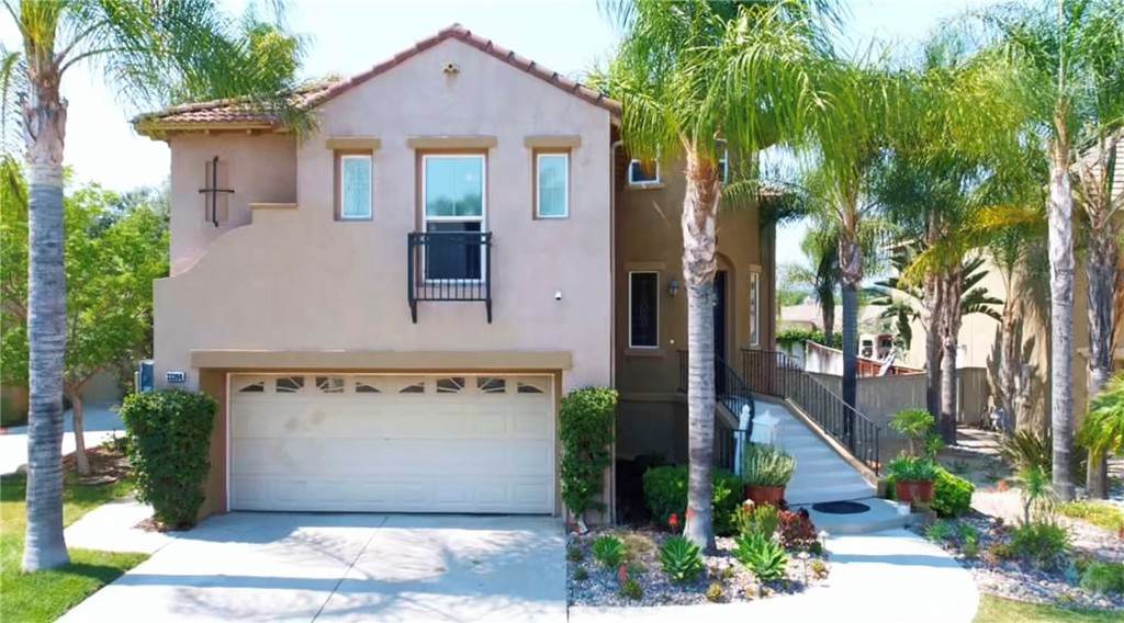 33394 Scarborough Lane - Photo 1