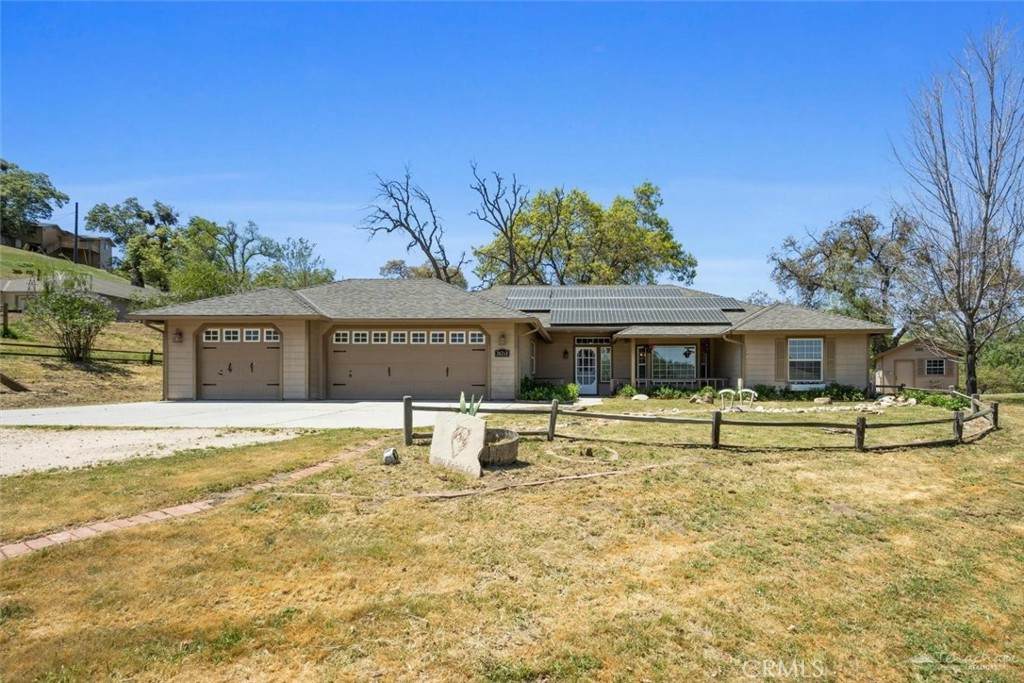 30261 Knight Court - Photo 1