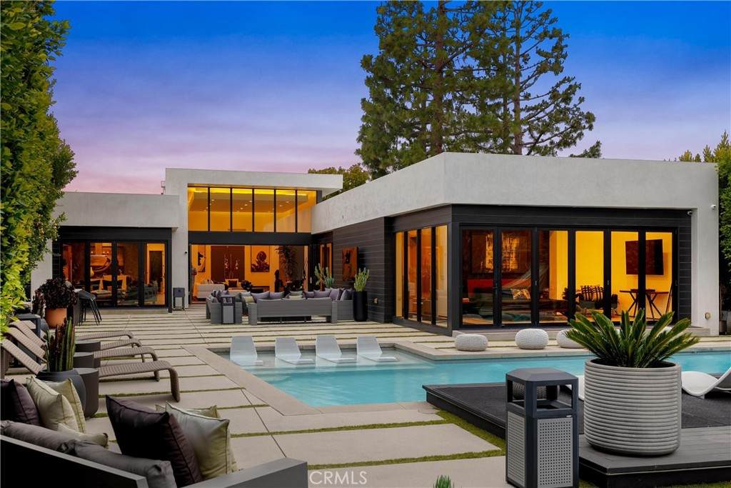 7139 Macapa Drive - Photo 1