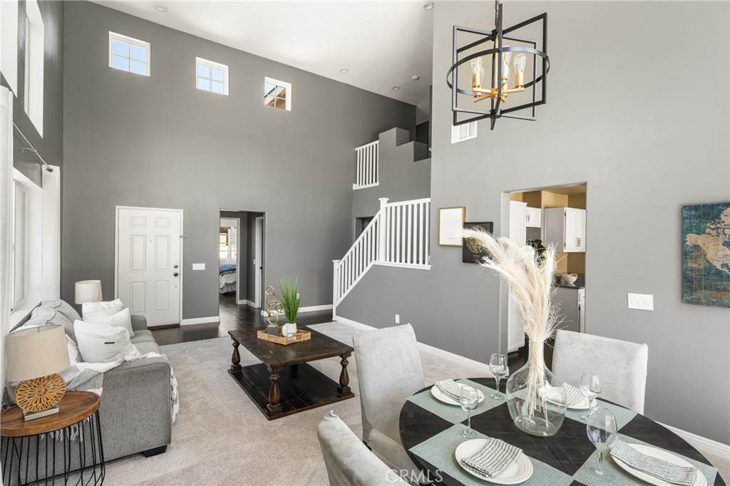 27849 Maywood Bend Drive - Photo 1