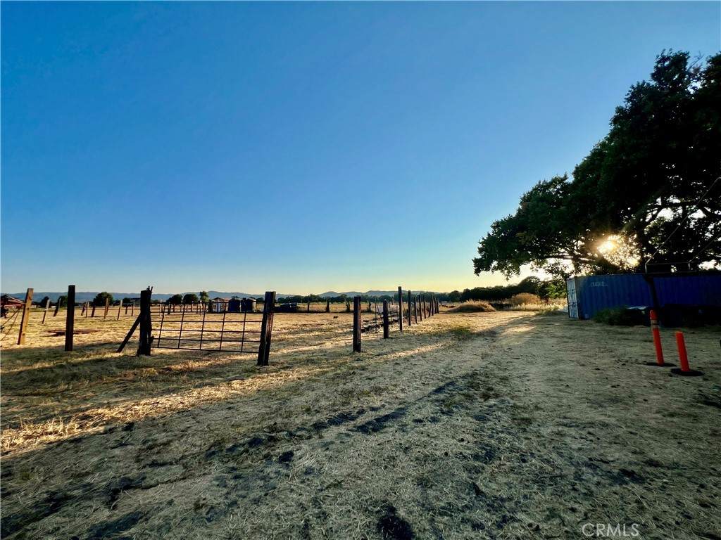 3140 Big Valley Road - Photo 1