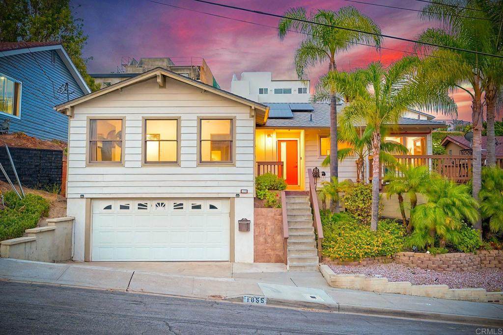 1855 Magdalene Way - Photo 1