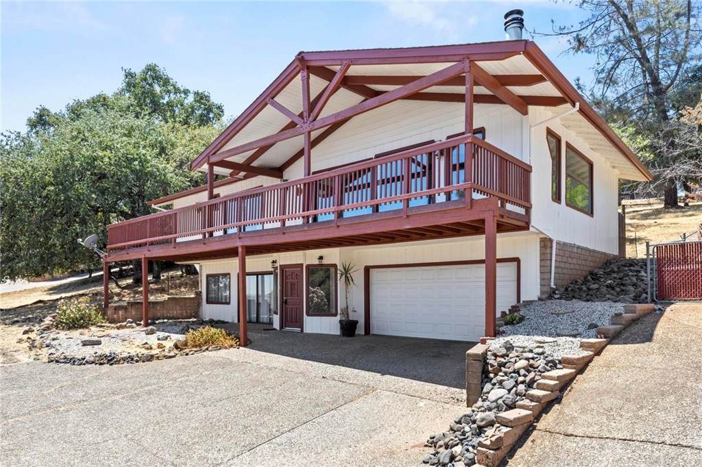 6342 Woodman Drive - Photo 1