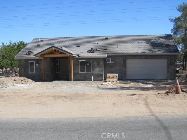 15772 Jasmine Avenue - Photo 1