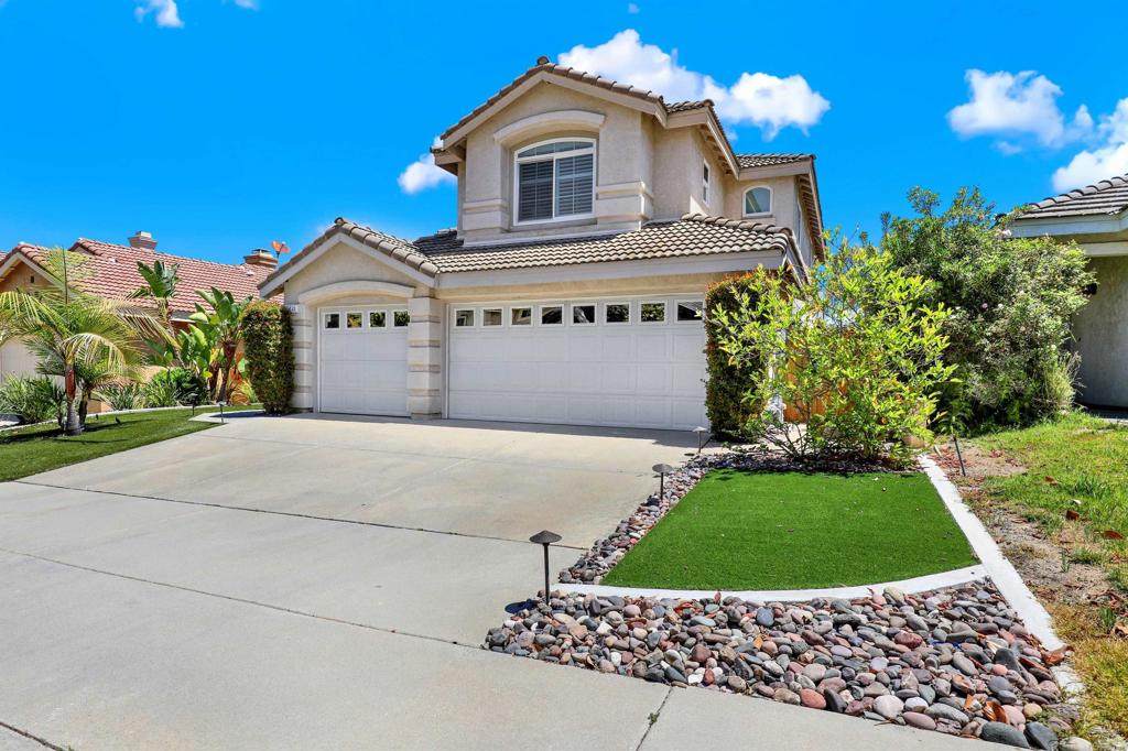 13611 Tradition Street - Photo 1
