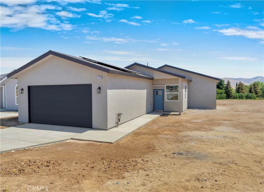 21640 Loop Street - Photo 1