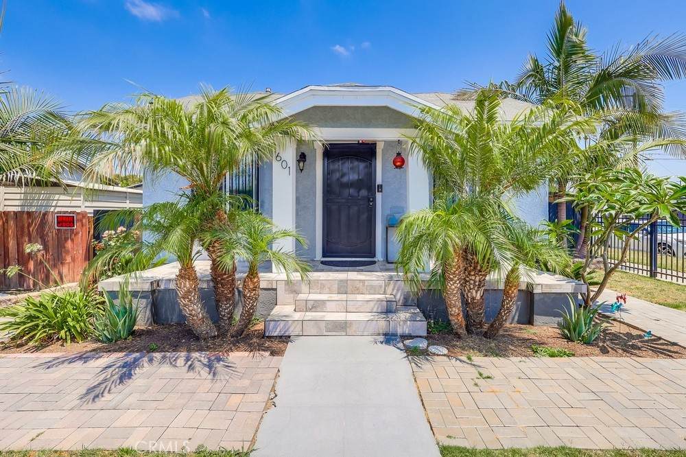 1601 67th Street - Photo 1