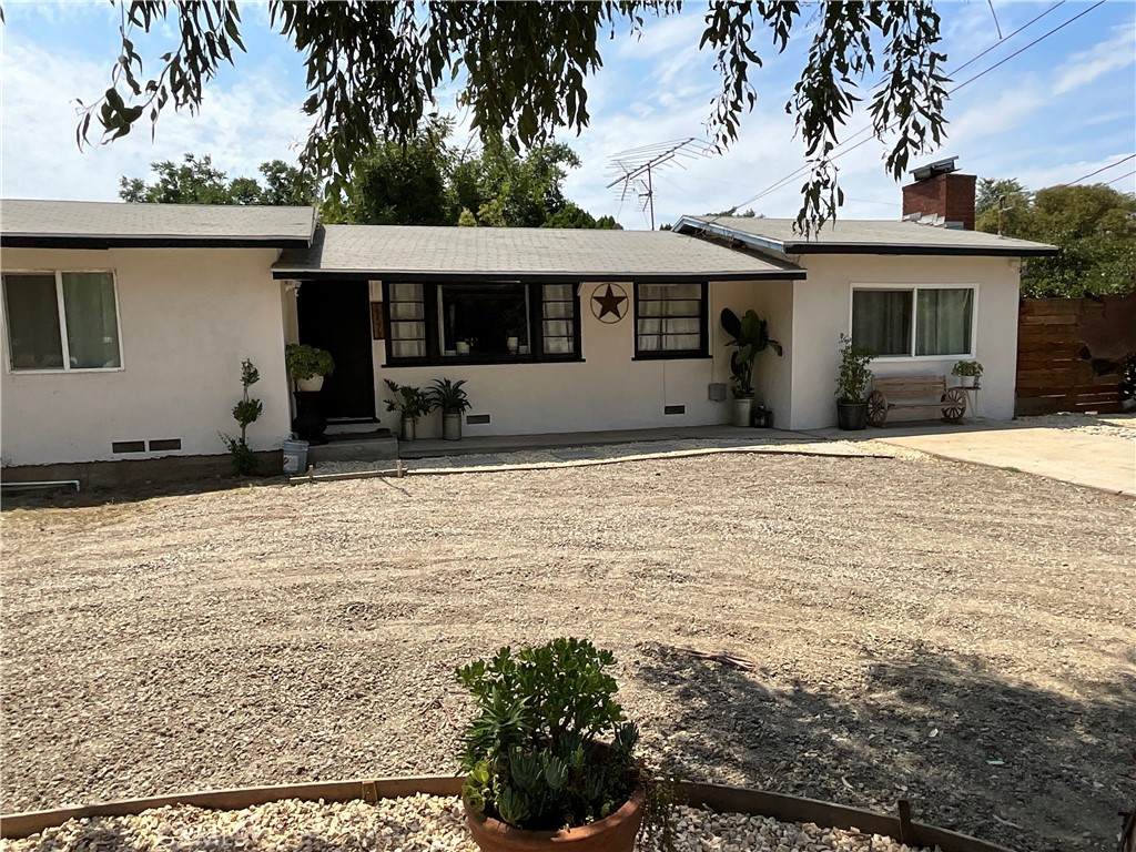 12572 14th Street - Photo 1