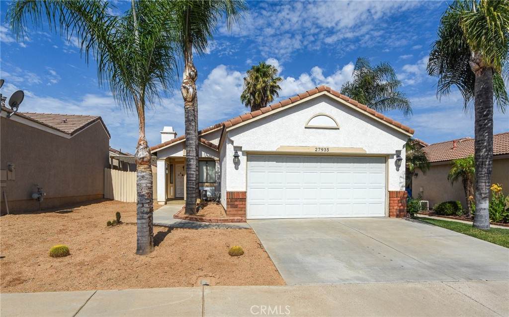 27935 Cactus Flower Drive - Photo 1