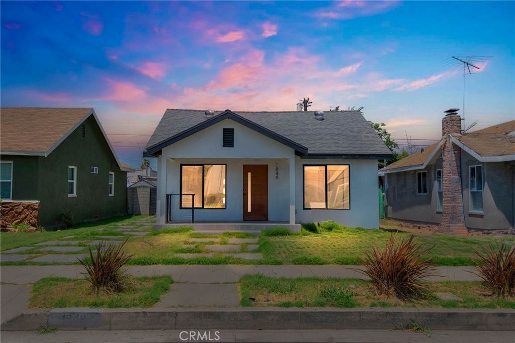 1849 66th Street - Photo 1