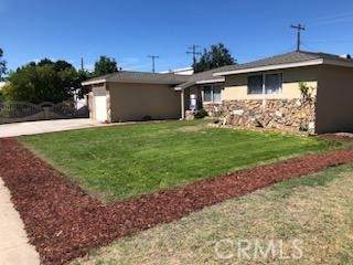 11721 Dale Street - Photo 1