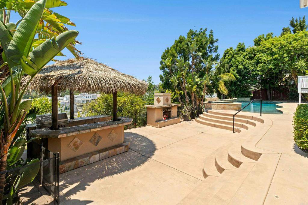 17058 Cloudcroft Drive - Photo 1