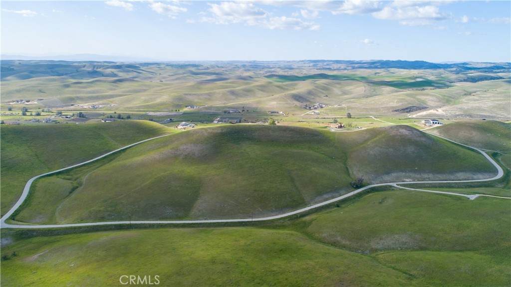 0 Douglas Rd. (Lot 43) - Photo 1