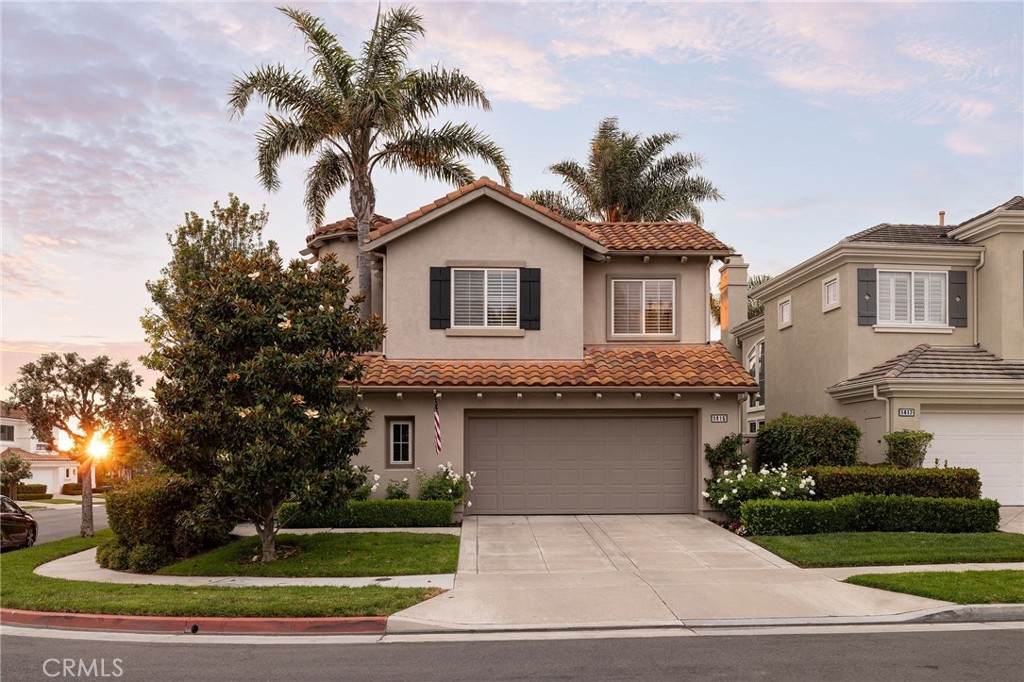 1415 Sea Ridge Drive - Photo 1