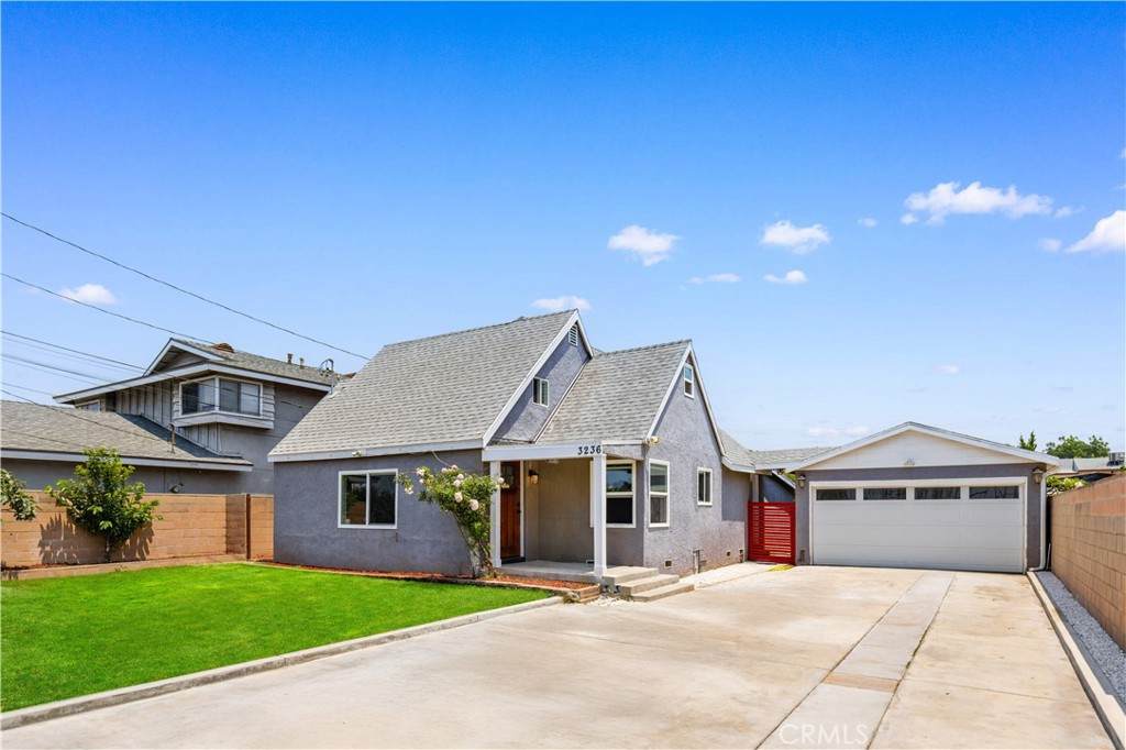 3236 Rockhold Avenue - Photo 1