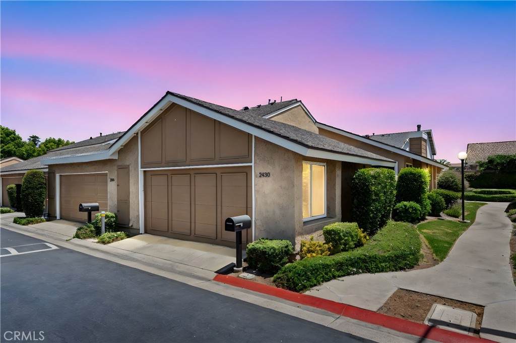 2430 Chinook Drive - Photo 1