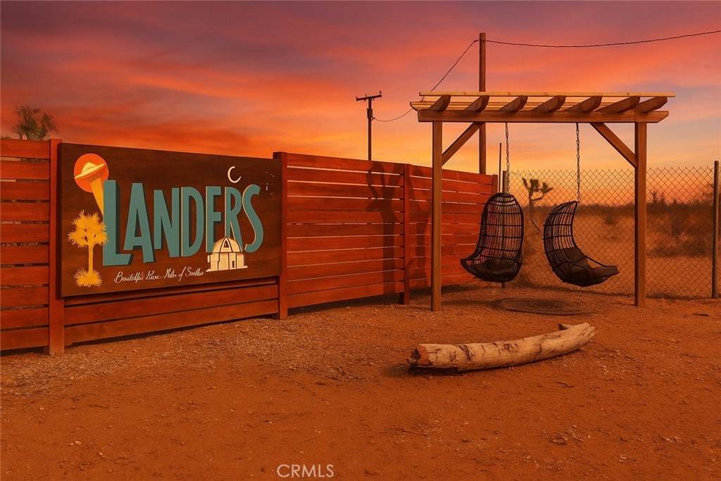 670 Ducor Avenue - Photo 1