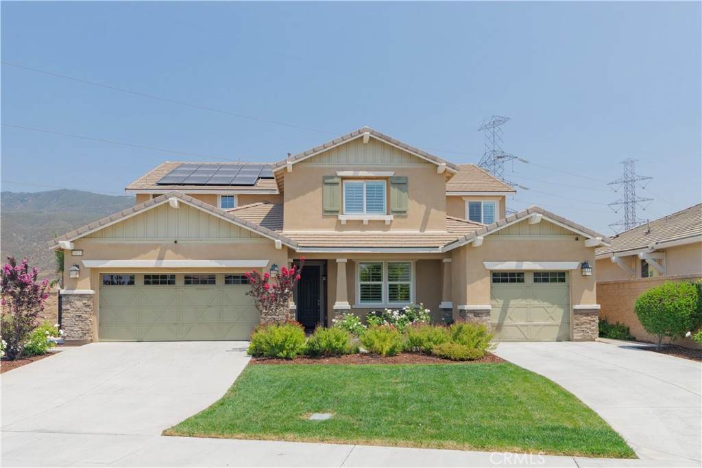 16034 Ulysses Lane - Photo 1