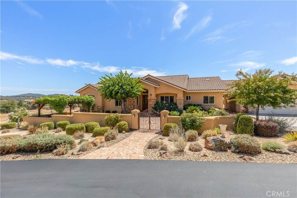 18687 Rosemary Lane - Photo 1