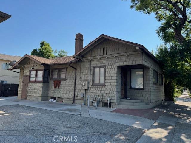 408 Del Mar Boulevard - Photo 1