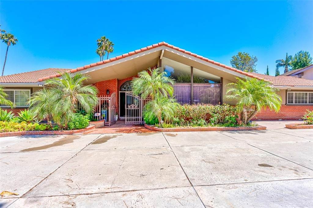 2960 Terraza Place - Photo 1